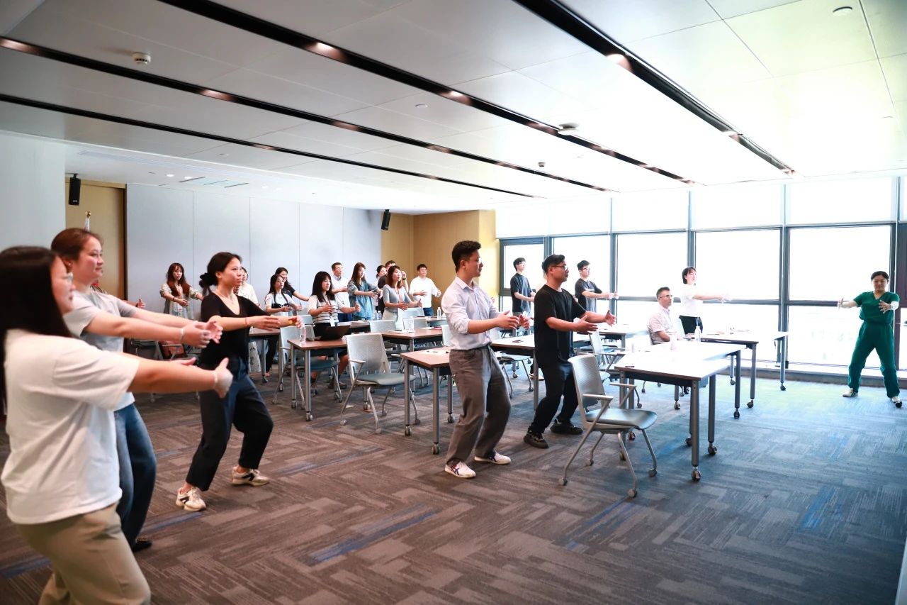 6388637465250291744176966