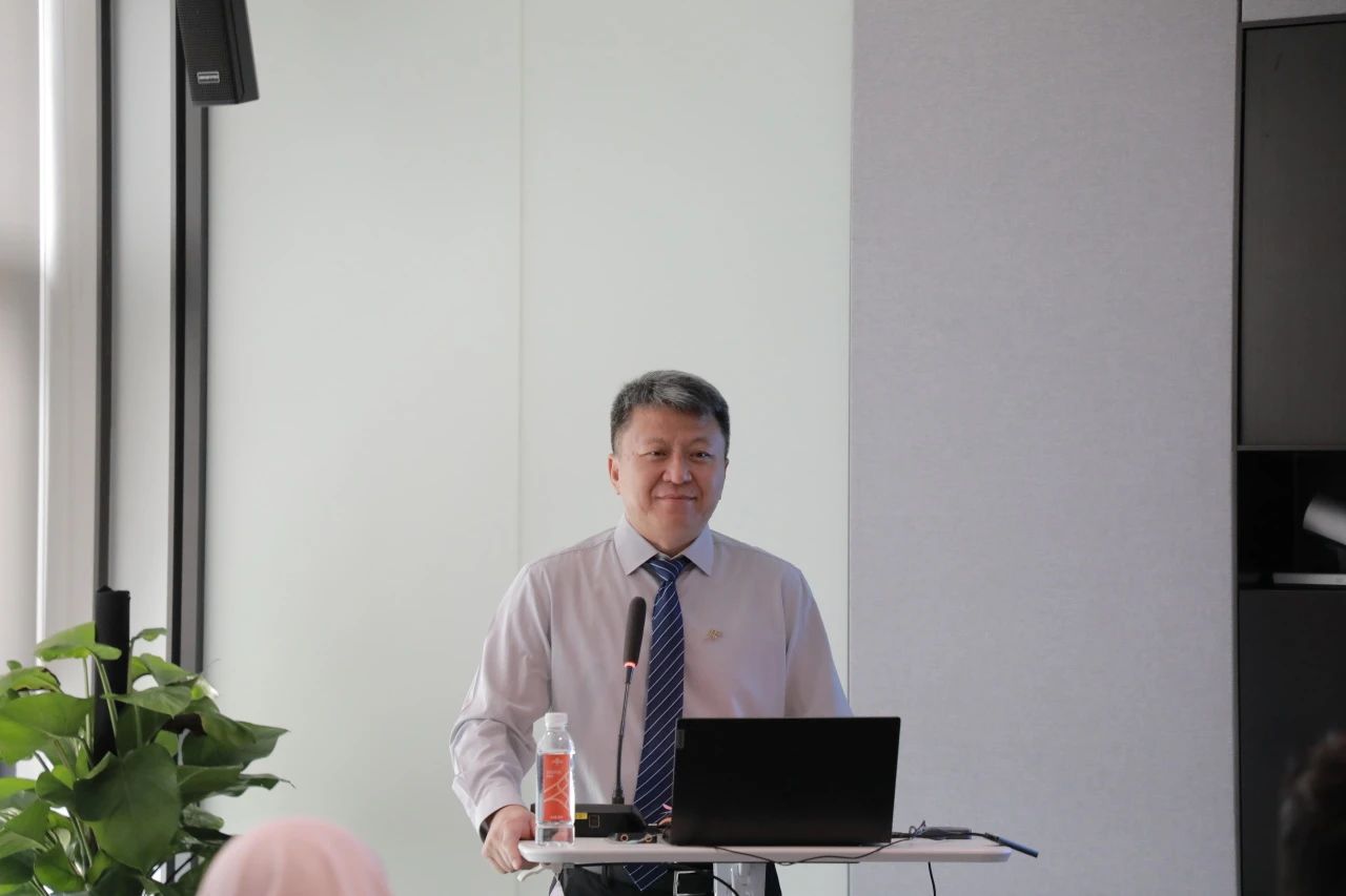 6388637495420217368614306