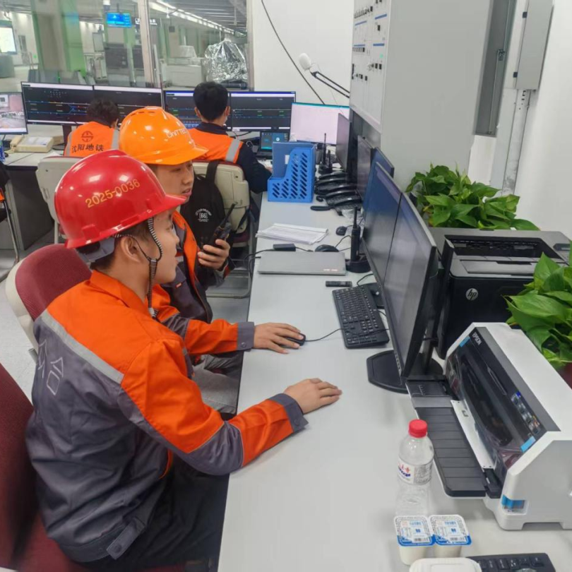 6388774097255822207271464