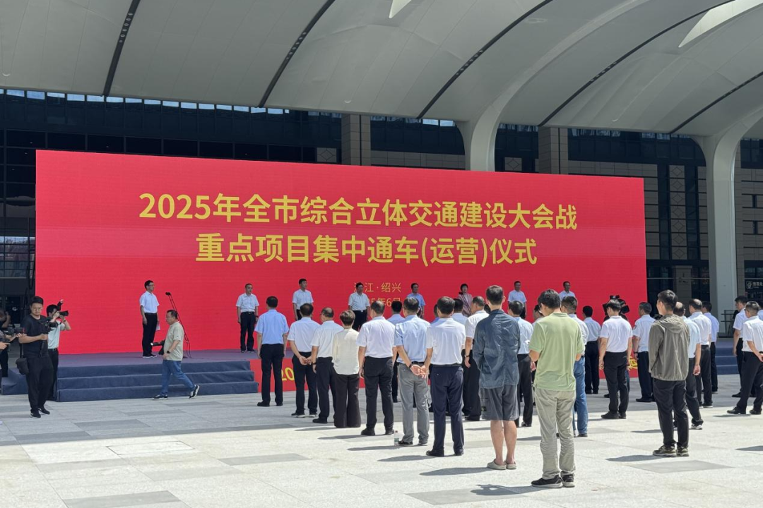 6388774126444891725603403