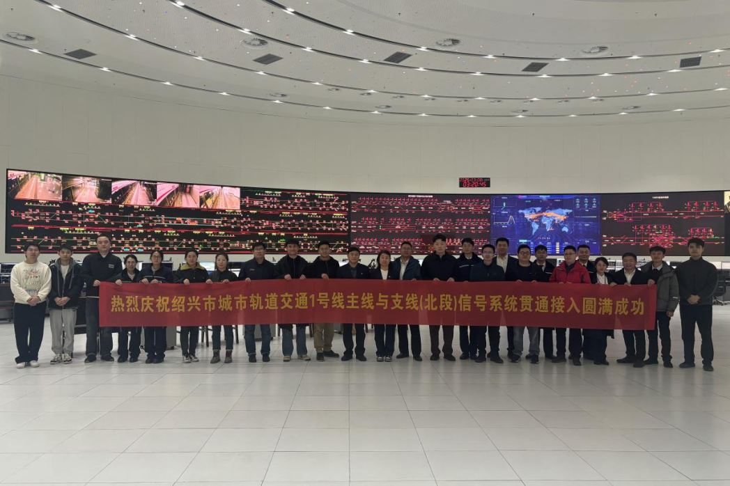 6388774126457892466859299