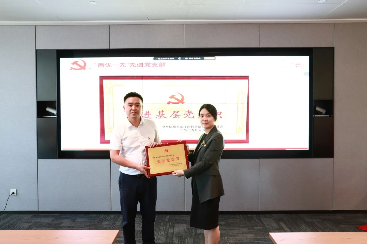 6388774230212326886689030