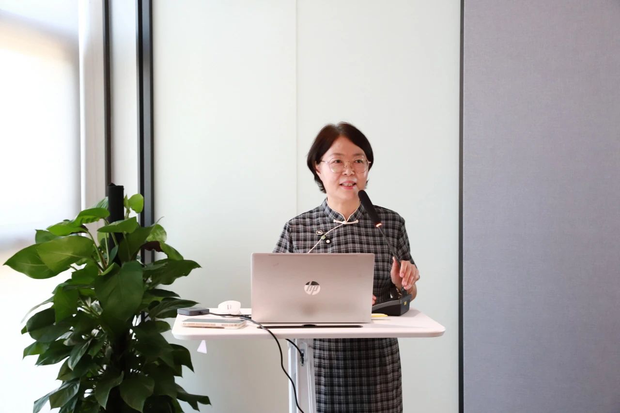 6388774230229527869701589