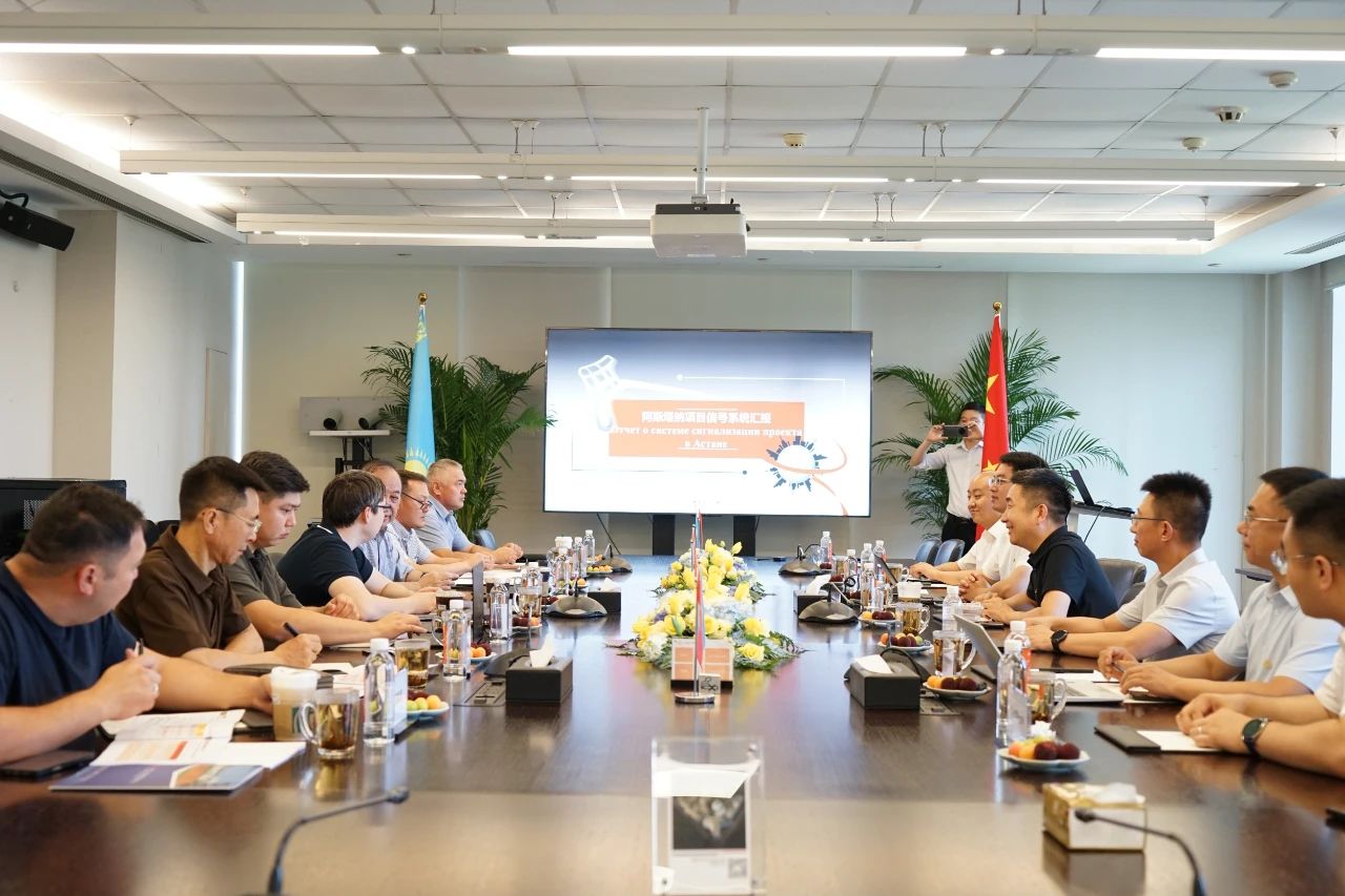 6388774243070162318431222