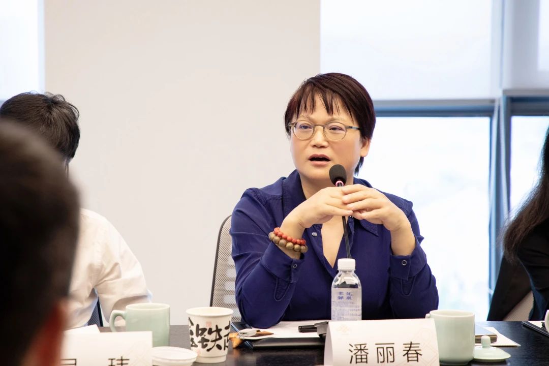 6388931190410712452916703