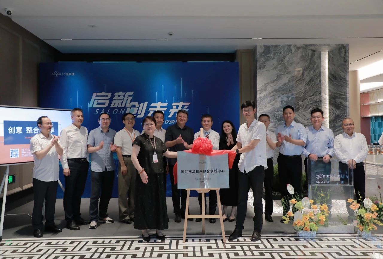 6388931190413212591160040