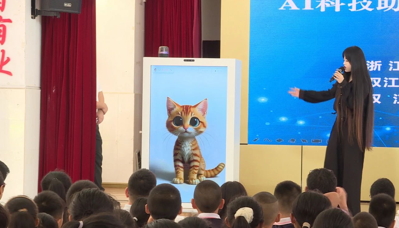 6388931239230004769291324