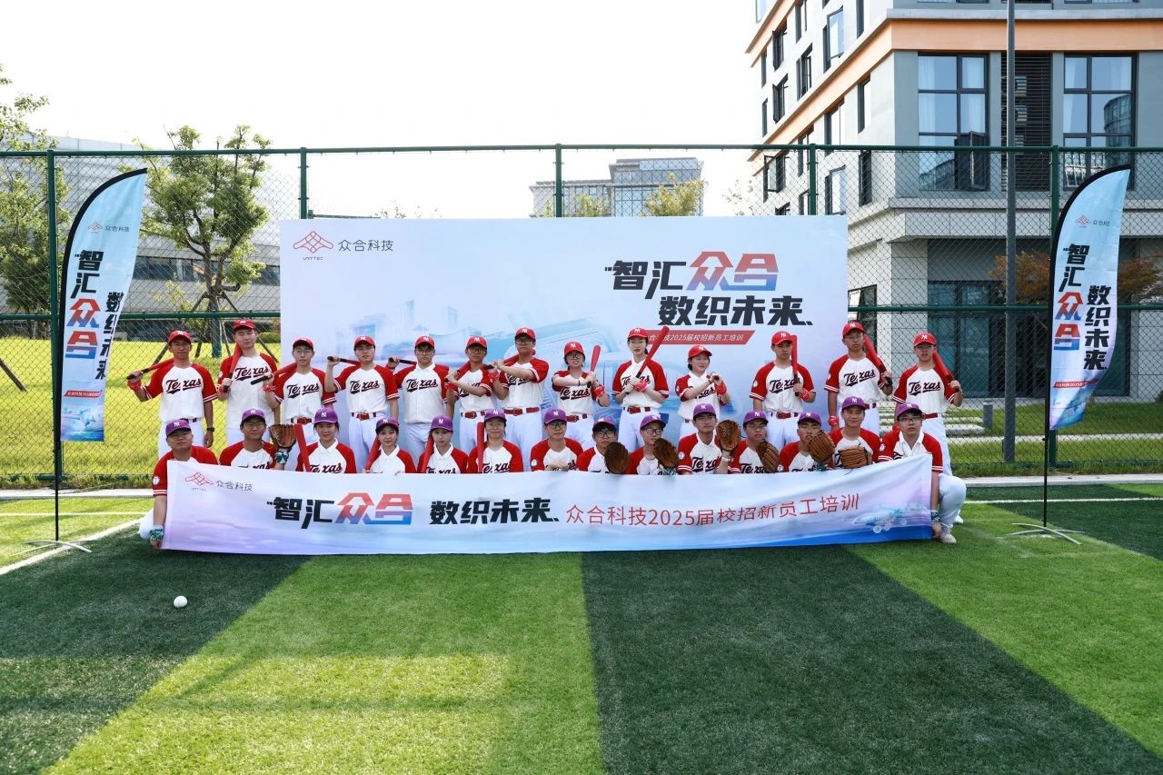 6388931268652187616682268