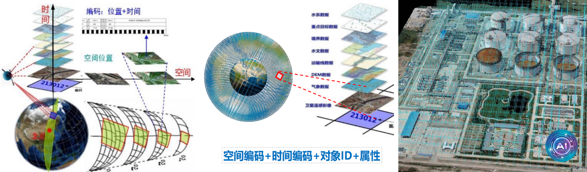 6389622527098420816511523