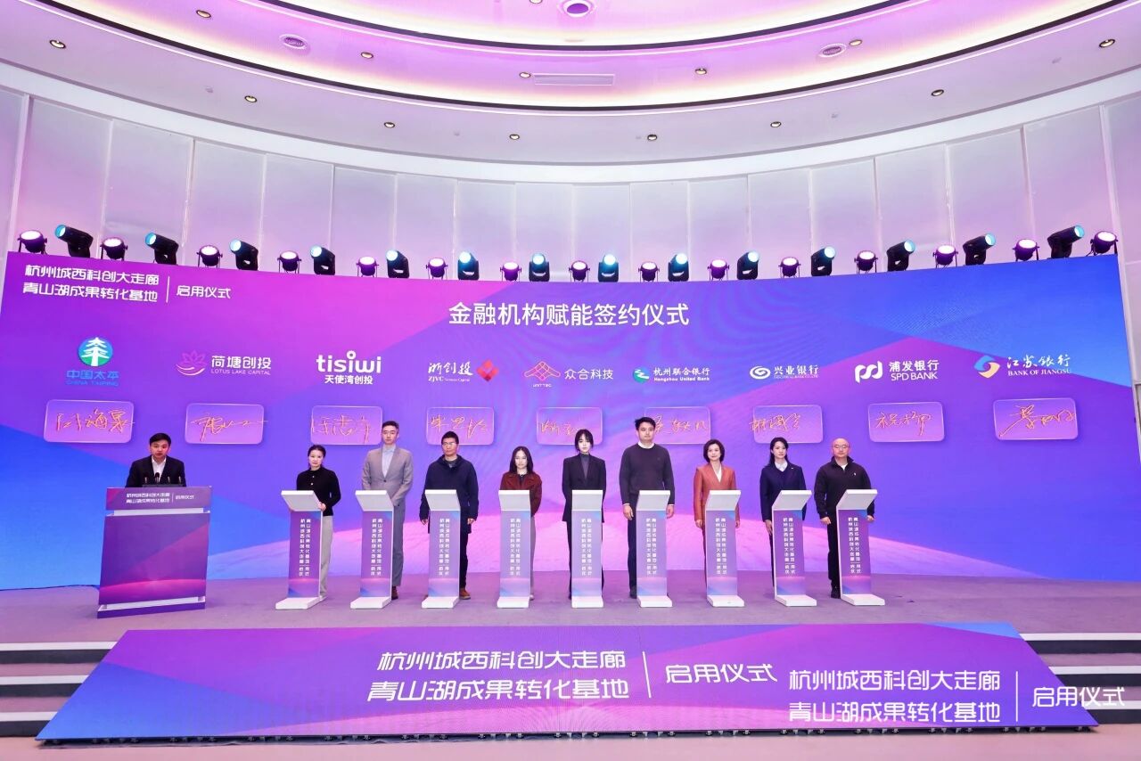 6390208053323513353055097