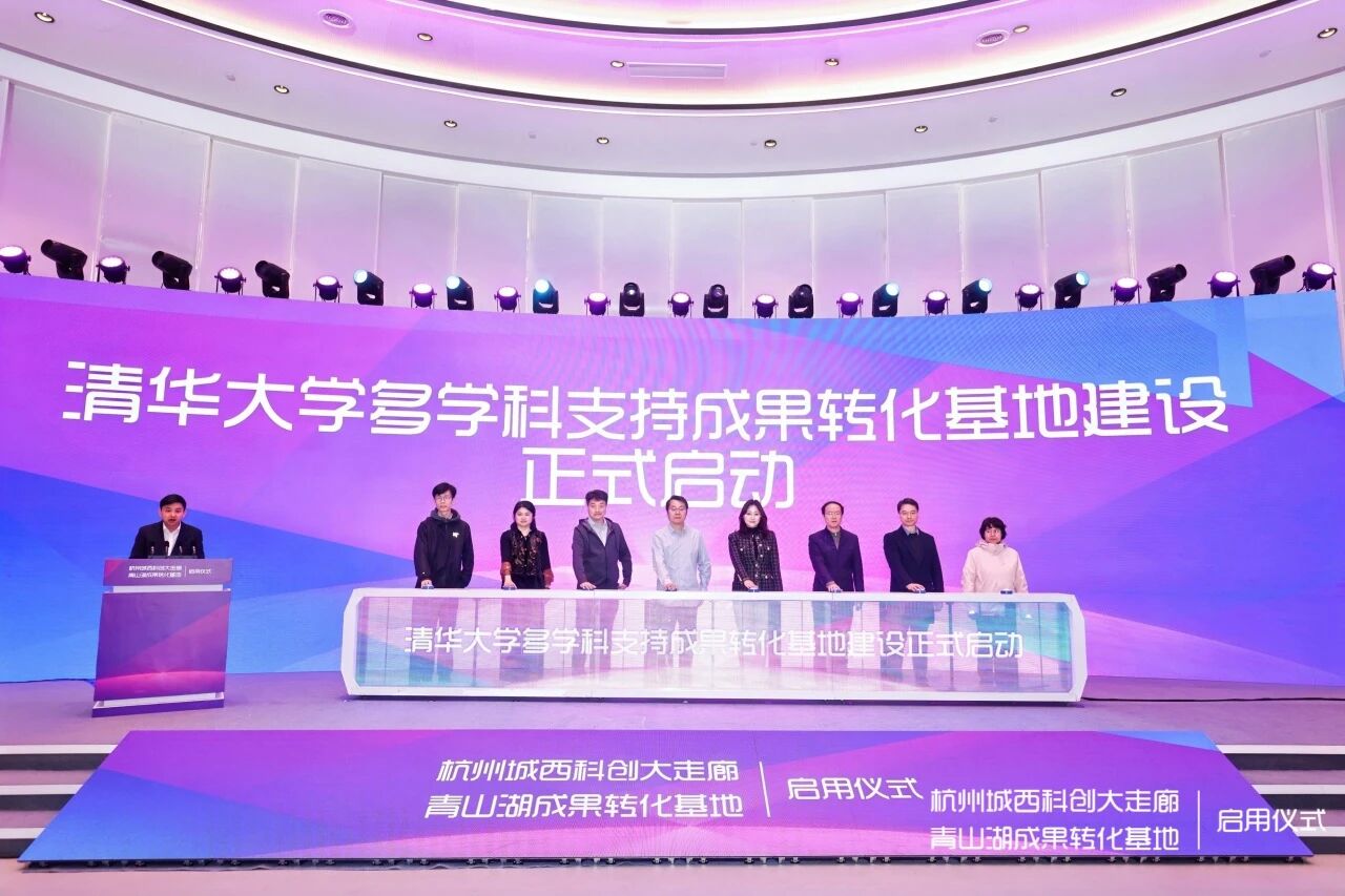 6390208053329313697069189