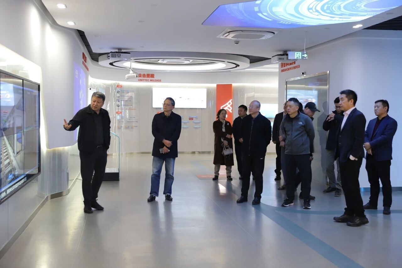 6390208164071547786368817