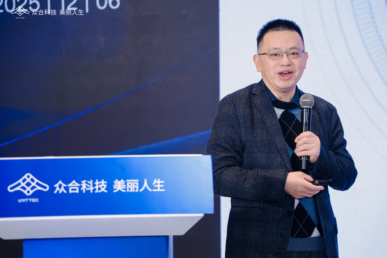 6390208249515734912512510