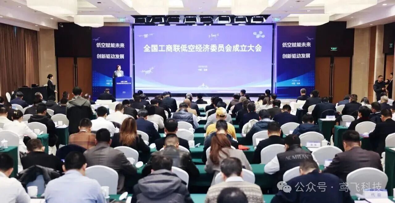 6390208271945217802934412