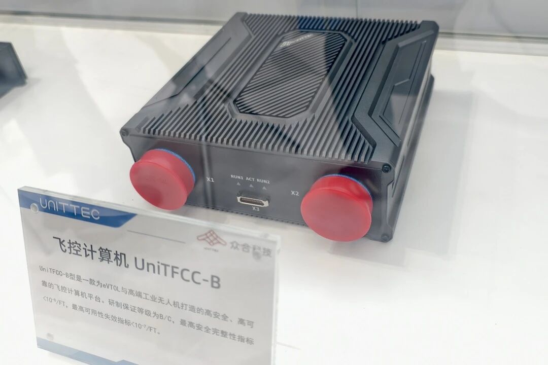 6390208477950300628306988