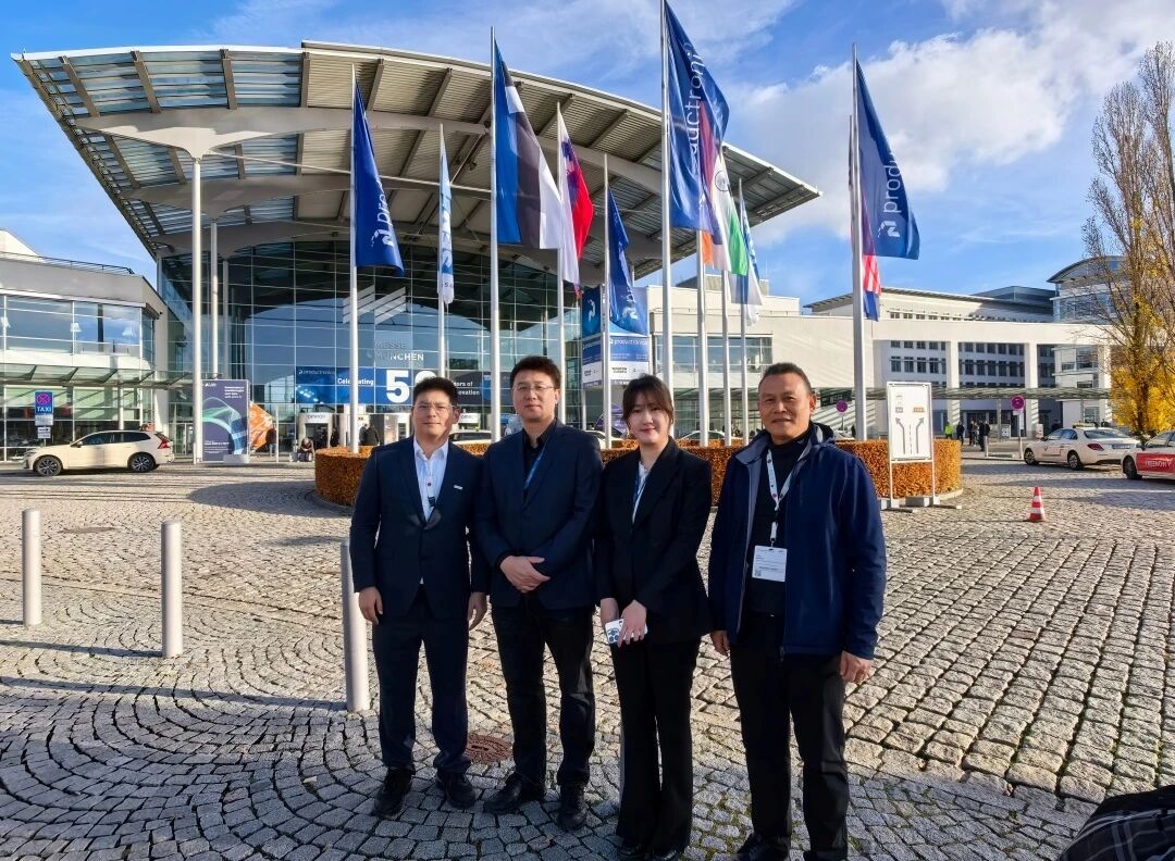 6390208530569210253820501