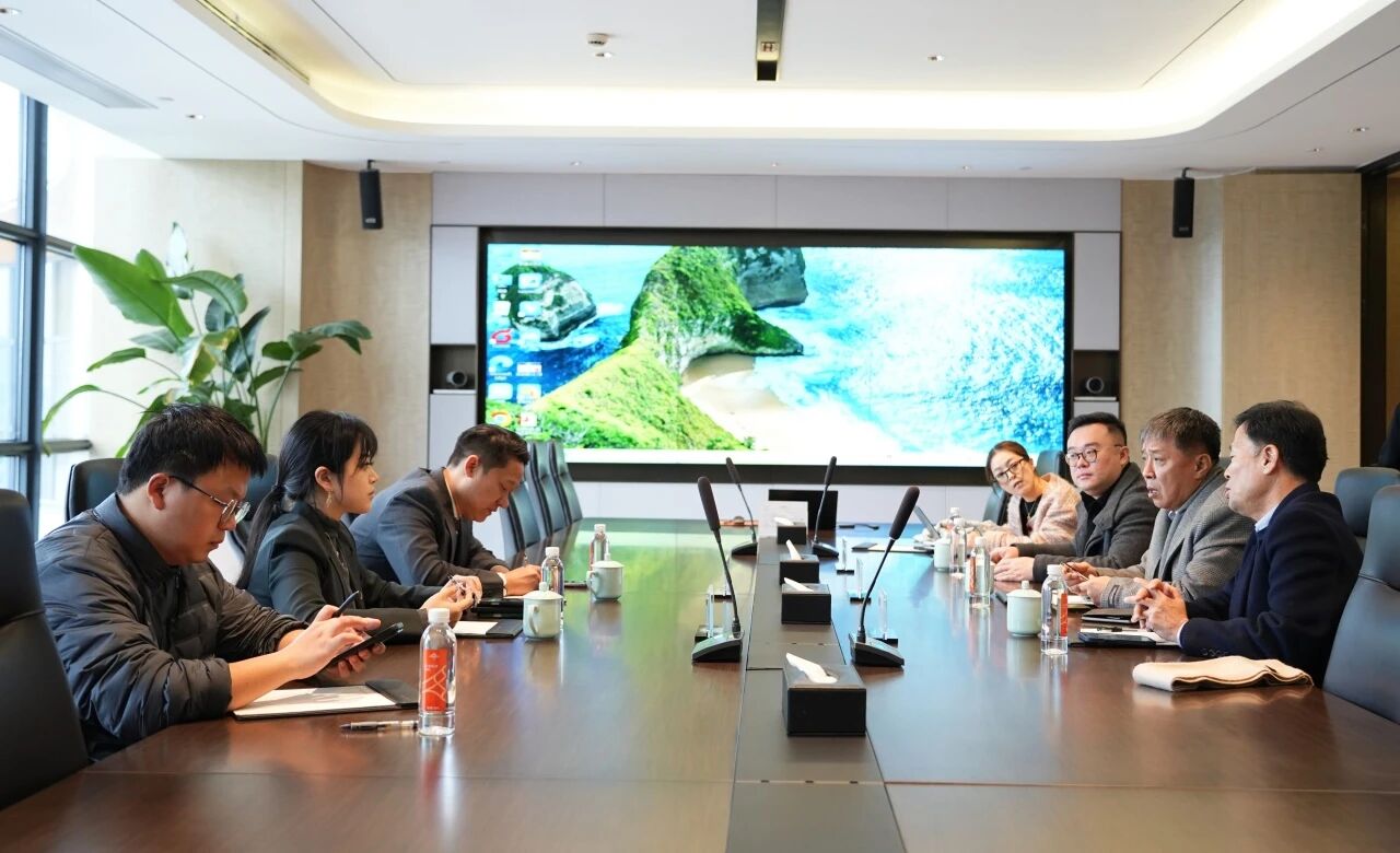 6390312012147717983063836