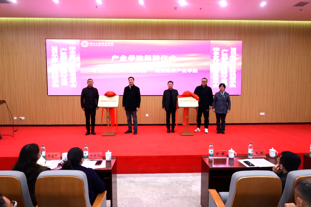 6390312047815458068939841