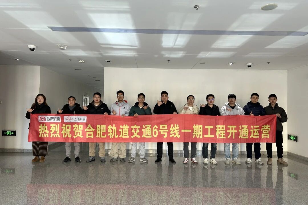 6390313921698238025568982