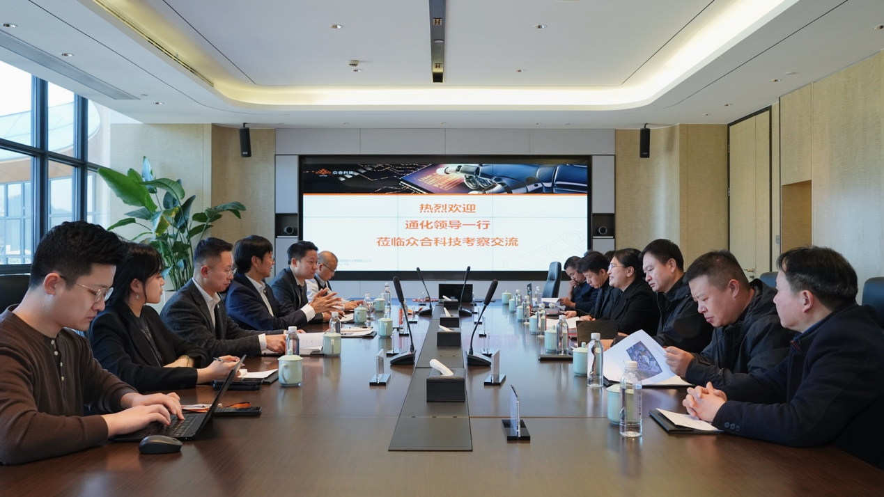 6390313950516286329825594