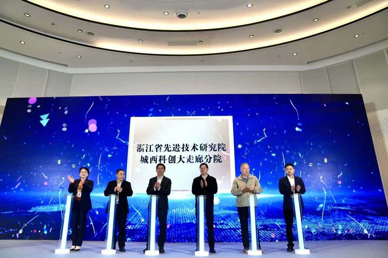 6390314034114867899201848