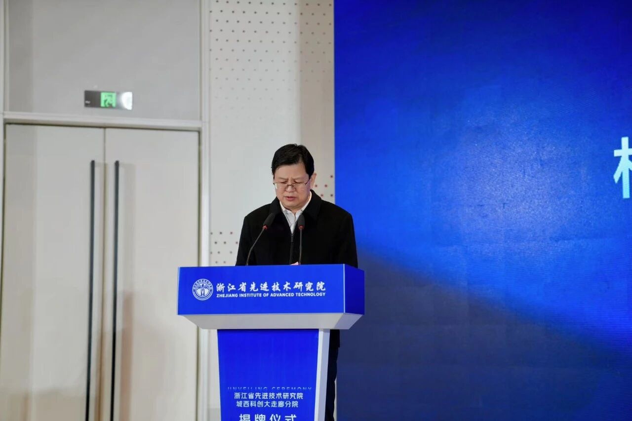 6390314034132768911487461