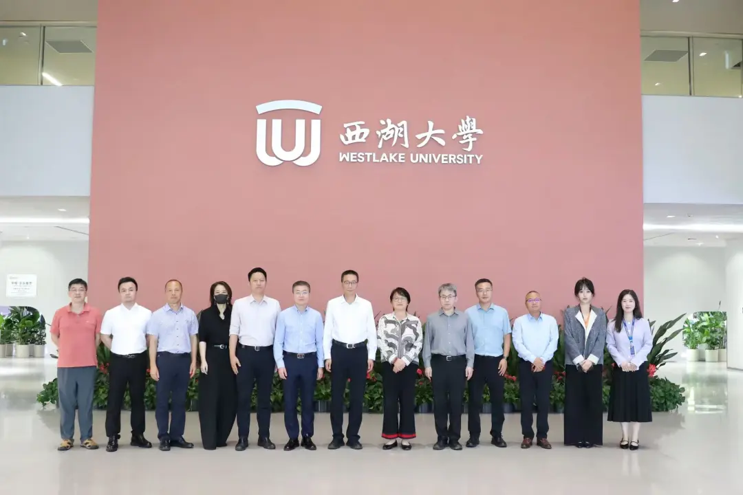 6390314292345737856973127