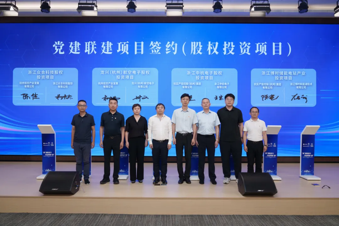 6390314292374139478759507