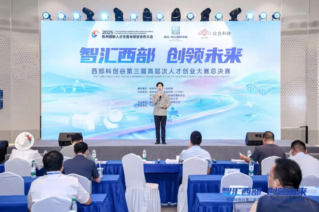 6390314292388840317503612