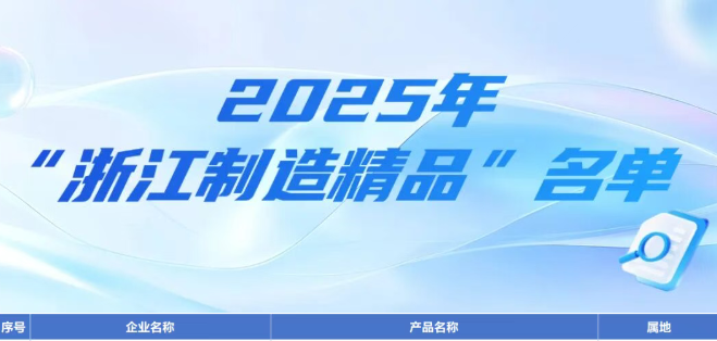 6390314292402341091545888