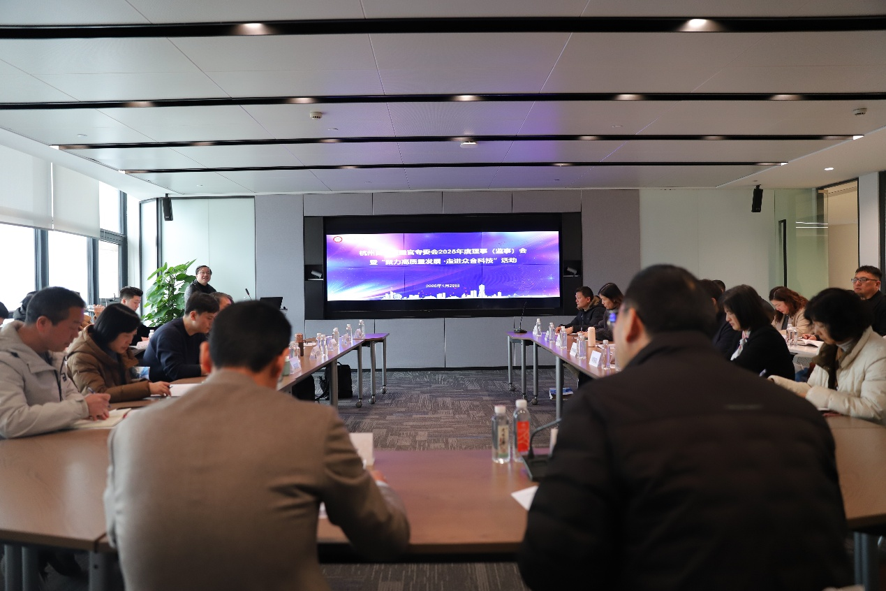 6390564407273442978941954