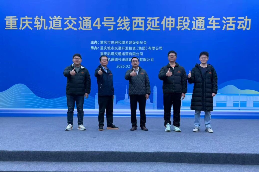 6390762799989054278774655