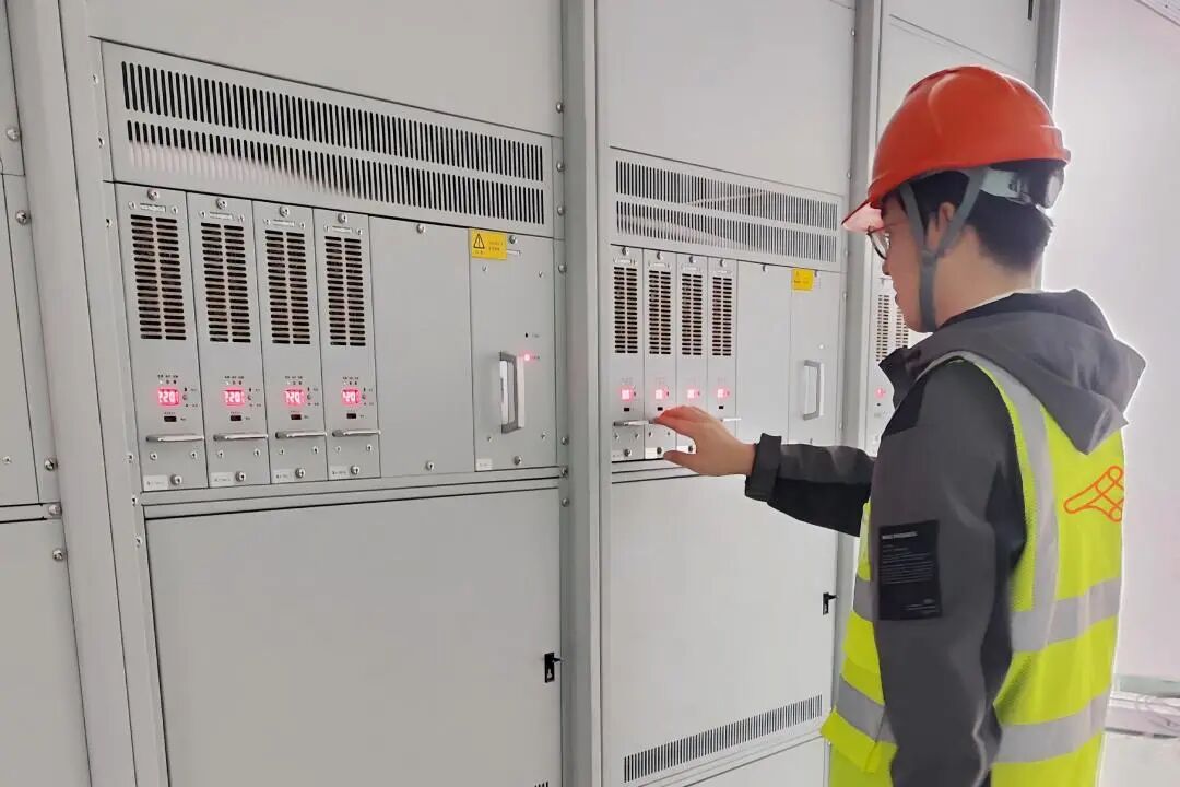 6390762799996854726517226