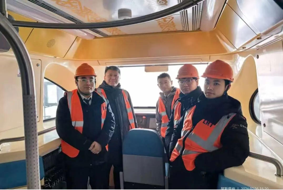 6390762824288744143340442